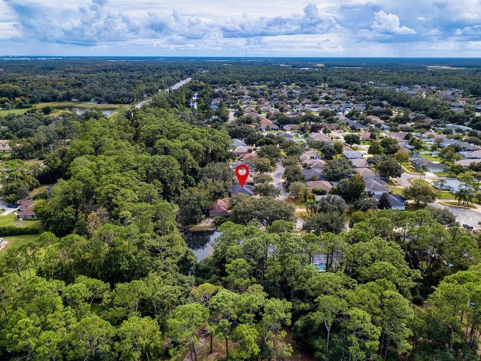 For Sale: $329,000 (3 beds, 2 baths, 1691 Square Feet)