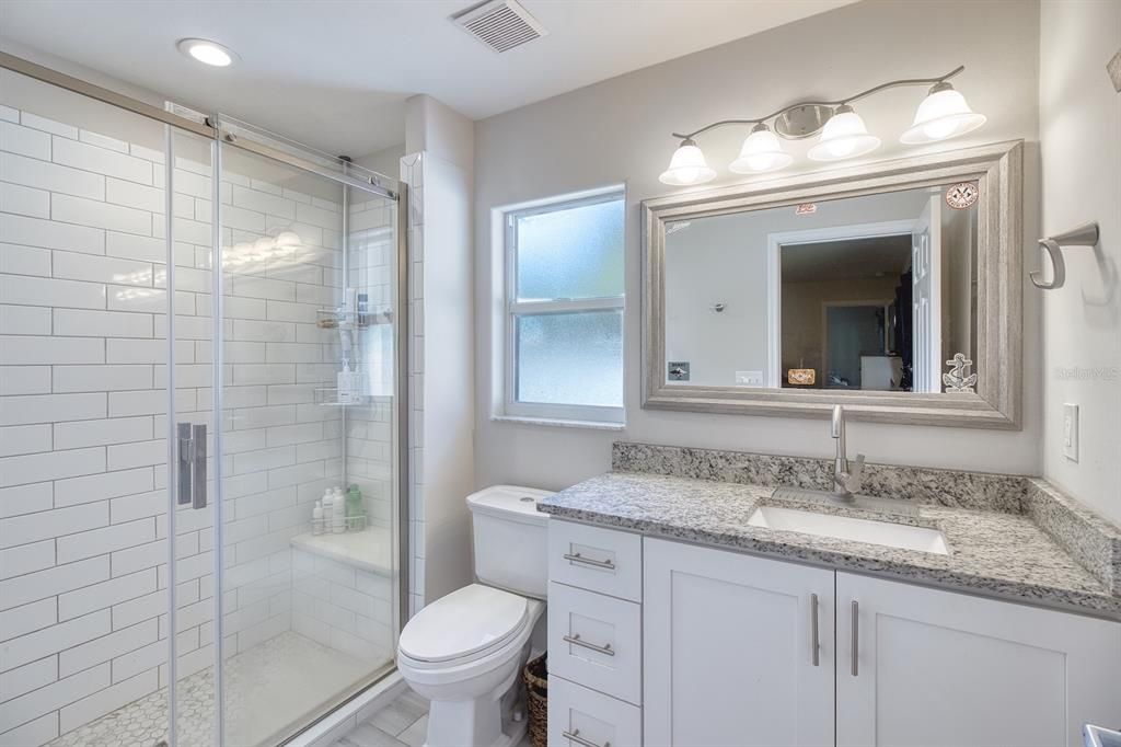 For Sale: $329,000 (3 beds, 2 baths, 1691 Square Feet)