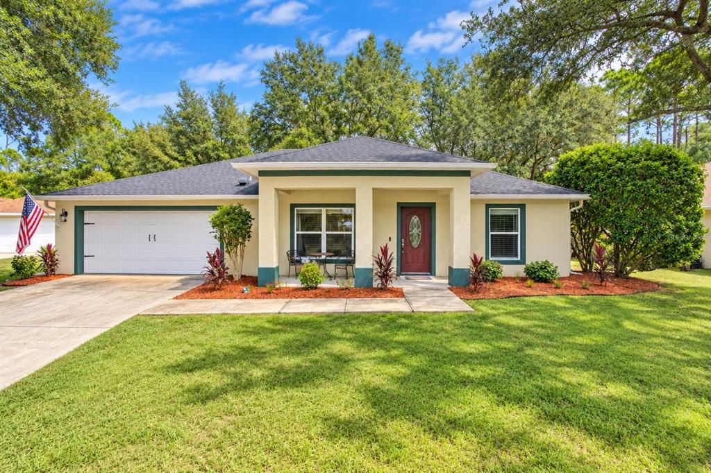 For Sale: $329,000 (3 beds, 2 baths, 1691 Square Feet)