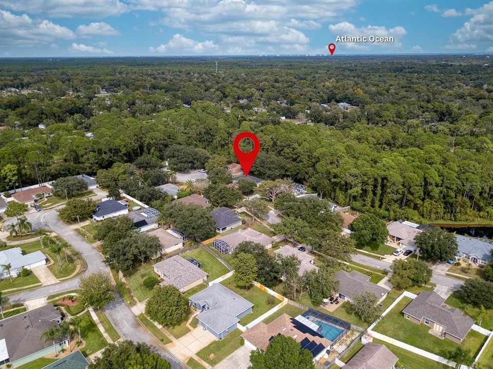 For Sale: $329,000 (3 beds, 2 baths, 1691 Square Feet)