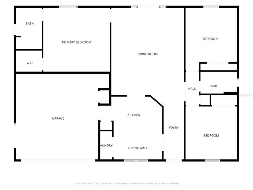 For Sale: $329,000 (3 beds, 2 baths, 1691 Square Feet)
