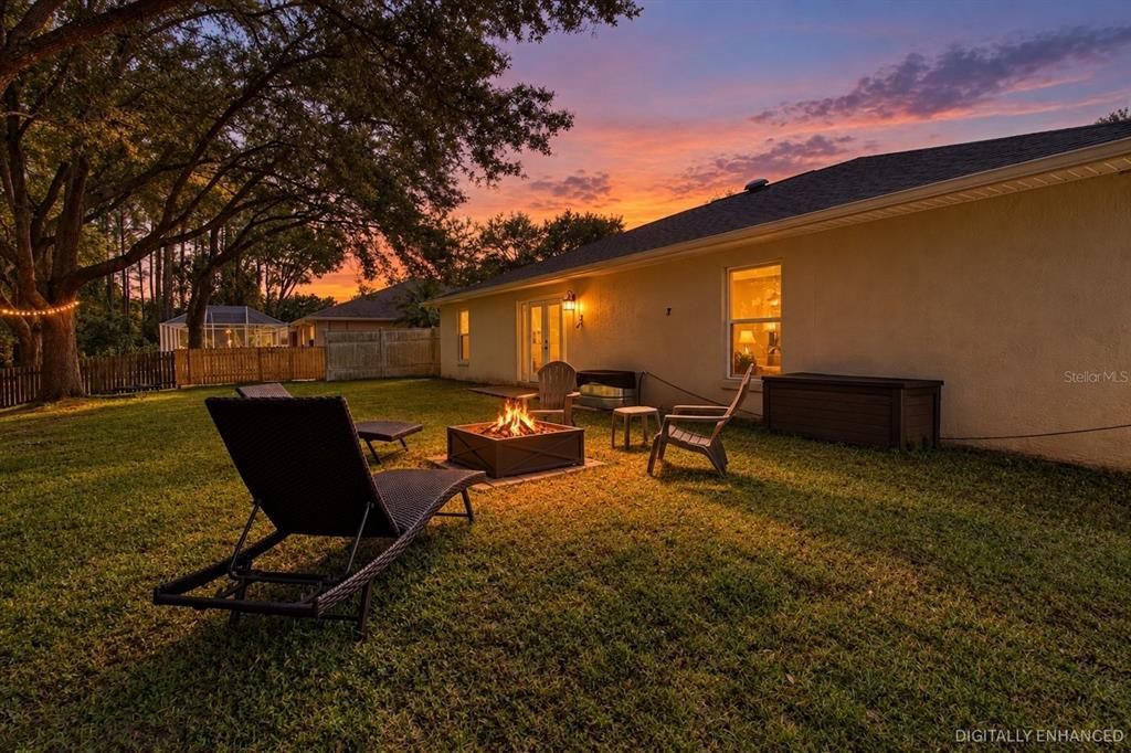 For Sale: $329,000 (3 beds, 2 baths, 1691 Square Feet)