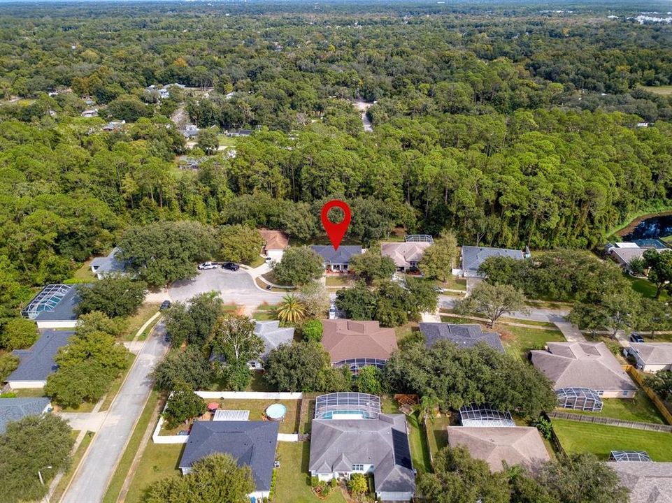 For Sale: $329,000 (3 beds, 2 baths, 1691 Square Feet)
