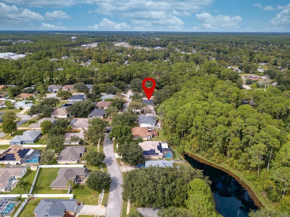 For Sale: $329,000 (3 beds, 2 baths, 1691 Square Feet)