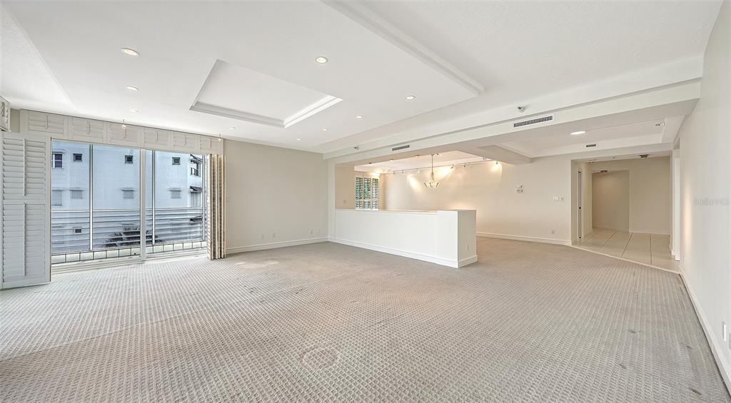 На продажу: $1,400,000 (3 спален, 3 ванн, 3083 Квадратных фут)