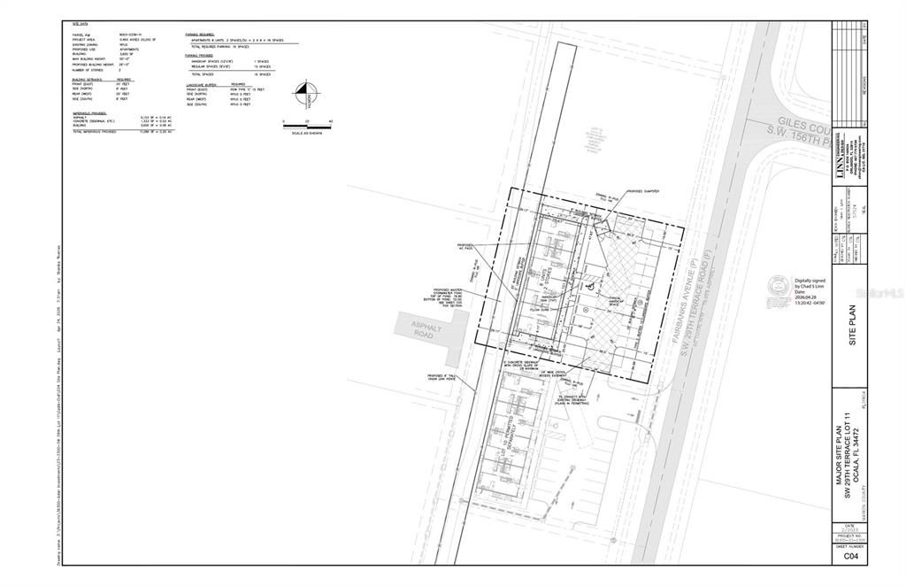 For Sale: $165,000 (0.46 acres)