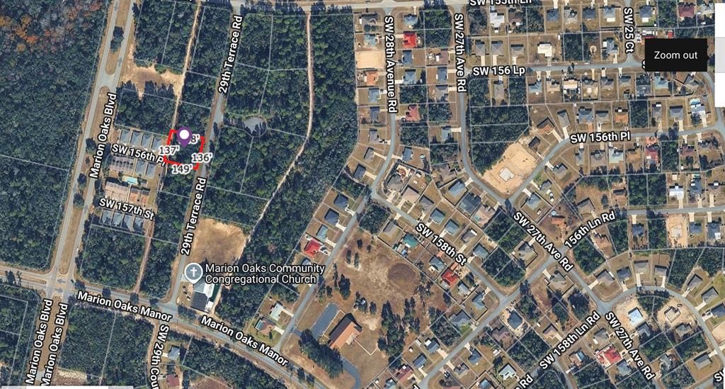 For Sale: $165,000 (0.46 acres)