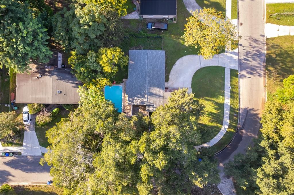 На продажу: $249,990 (3 спален, 2 ванн, 1228 Квадратных фут)