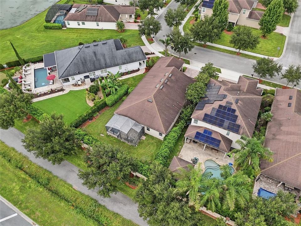 На продажу: $595,000 (3 спален, 2 ванн, 2115 Квадратных фут)