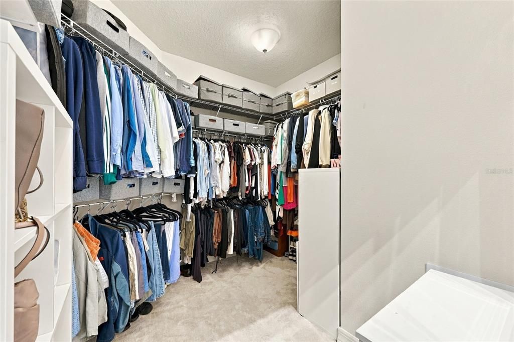 На продажу: $595,000 (3 спален, 2 ванн, 2115 Квадратных фут)