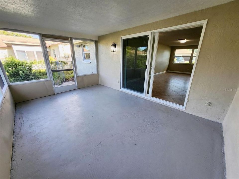В аренду: $1,950 (3 спален, 2 ванн, 1368 Квадратных фут)