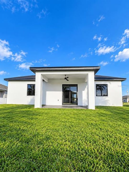 En Venta: $375,000 (3 camas, 2 baños, 1638 Pies cuadrados)