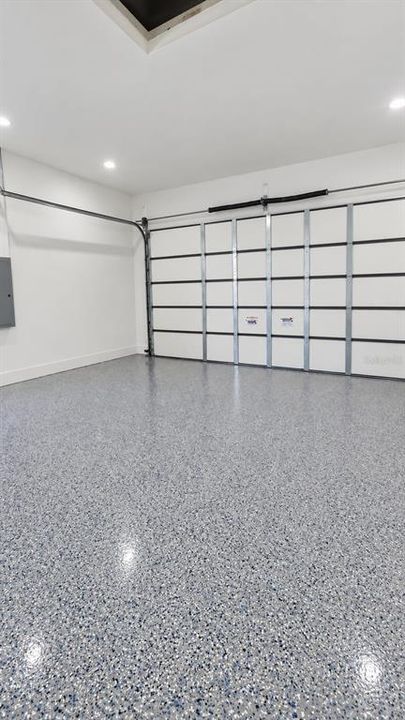 En Venta: $375,000 (3 camas, 2 baños, 1638 Pies cuadrados)