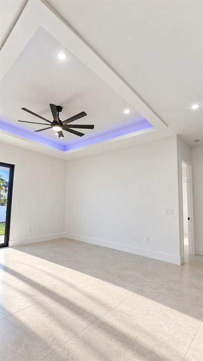 En Venta: $375,000 (3 camas, 2 baños, 1638 Pies cuadrados)