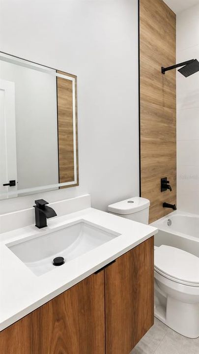 En Venta: $375,000 (3 camas, 2 baños, 1638 Pies cuadrados)