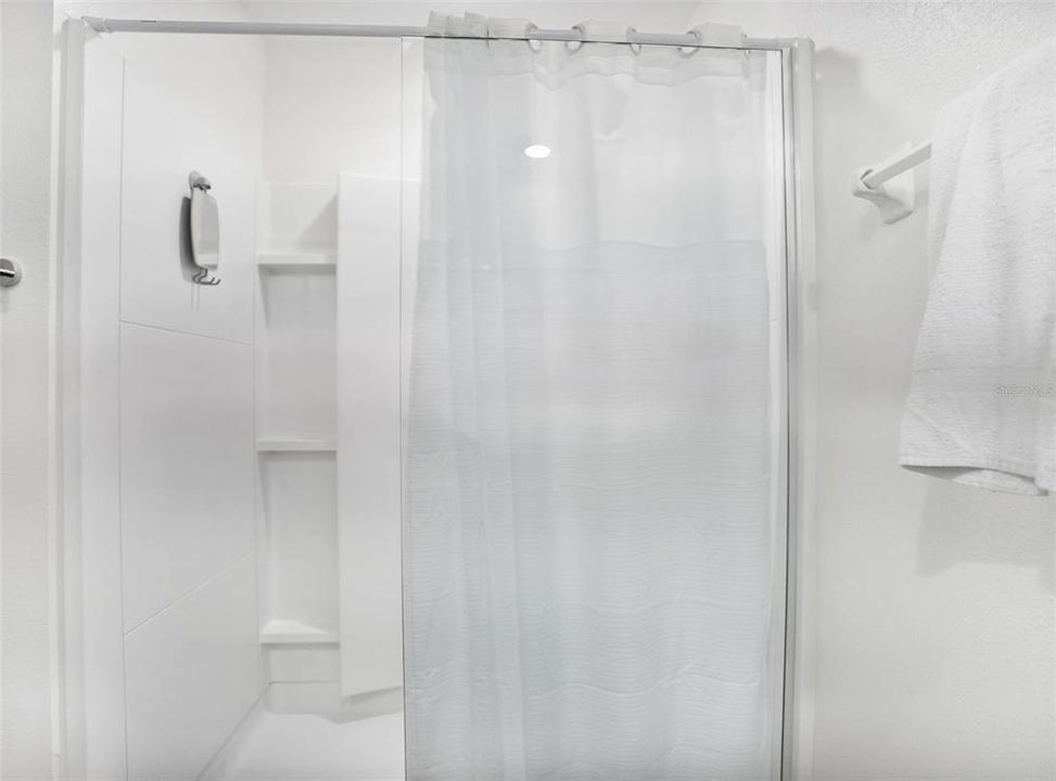 На продажу: $315,000 (3 спален, 2 ванн, 1674 Квадратных фут)
