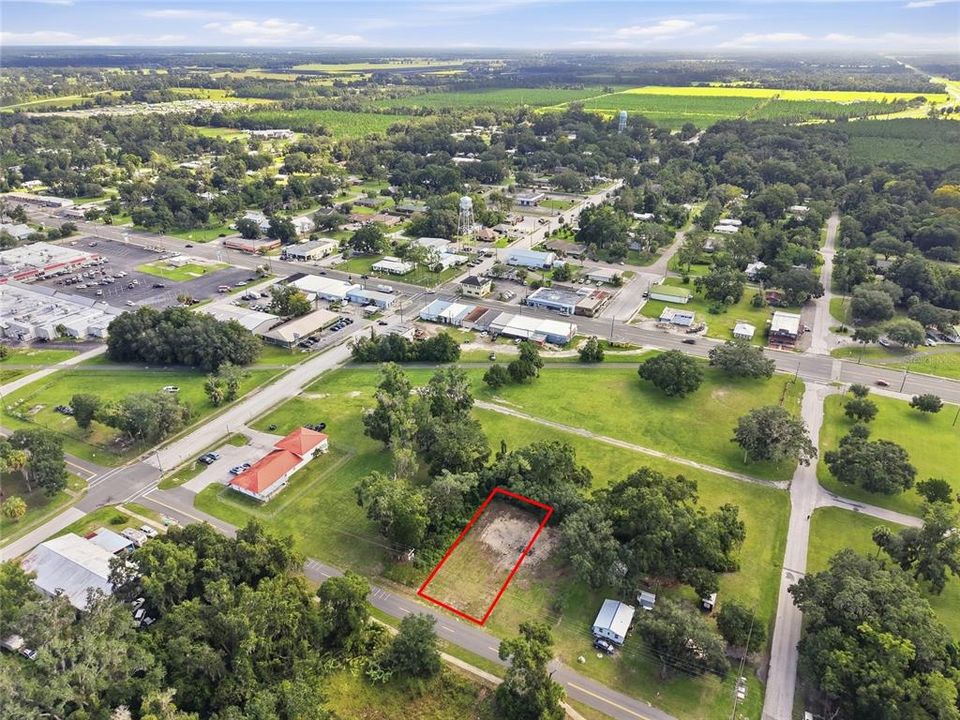 For Sale: $18,000 (0.17 acres)