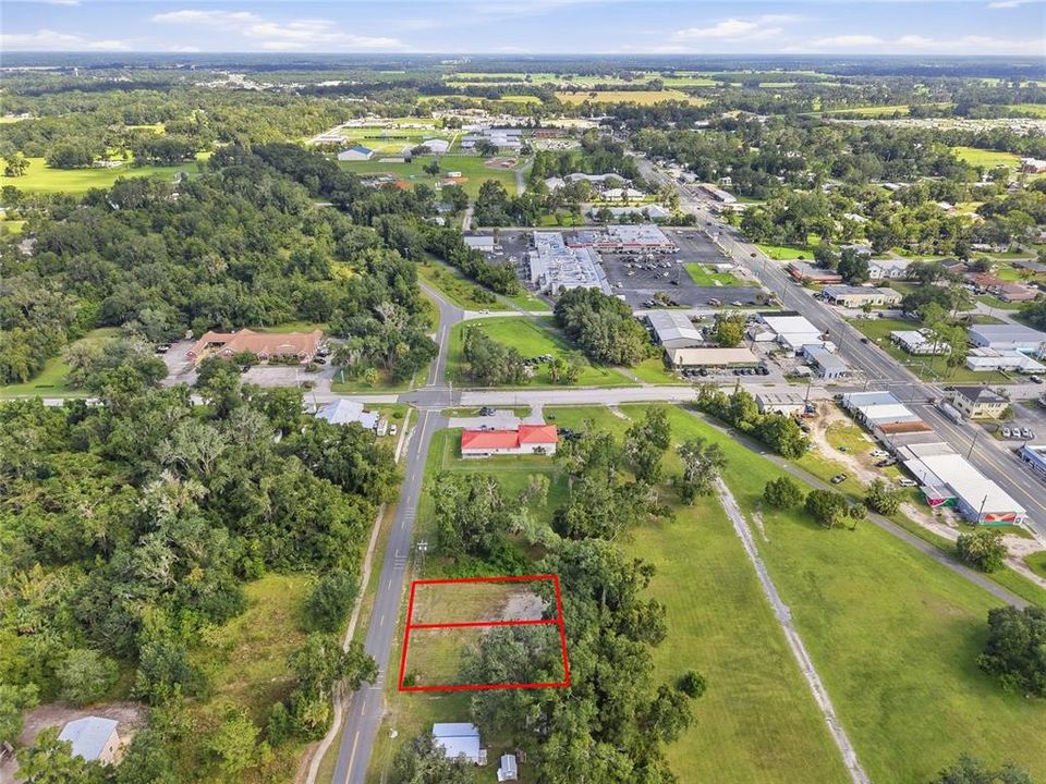 For Sale: $18,000 (0.17 acres)