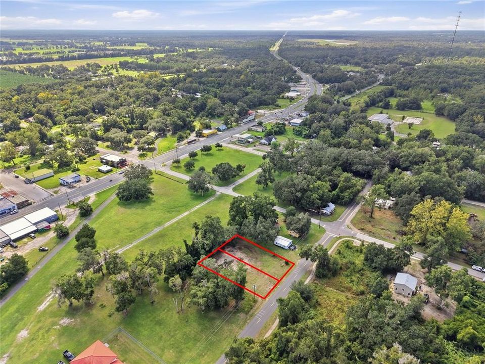For Sale: $18,000 (0.17 acres)