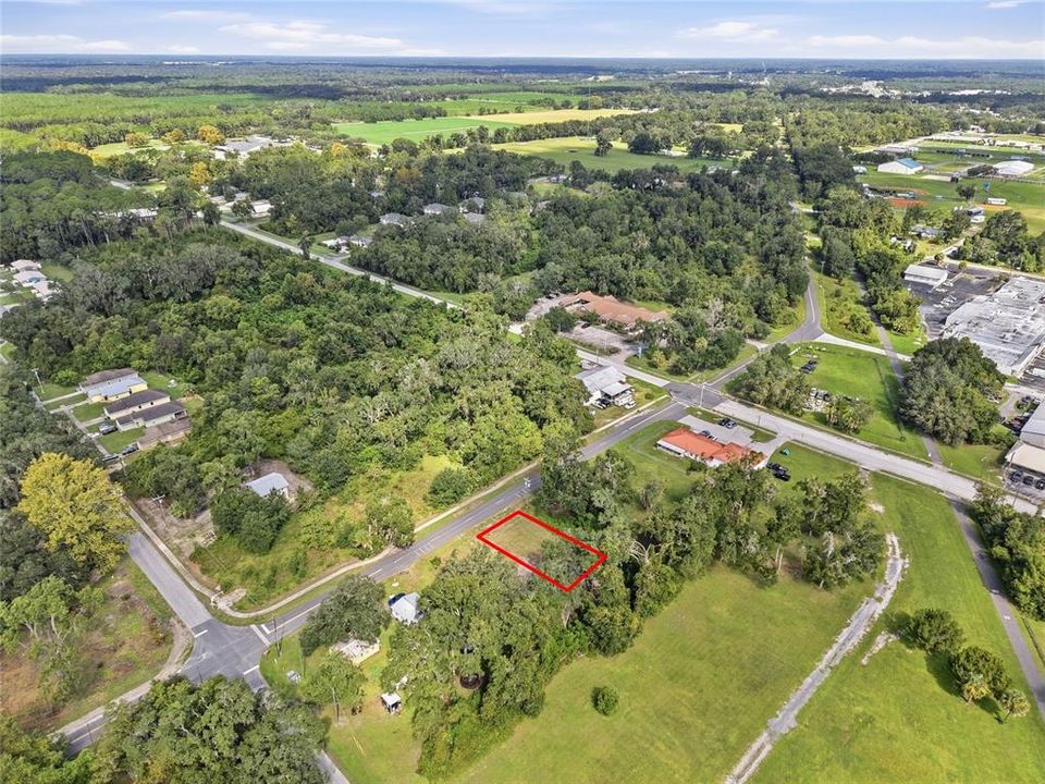 For Sale: $18,000 (0.17 acres)