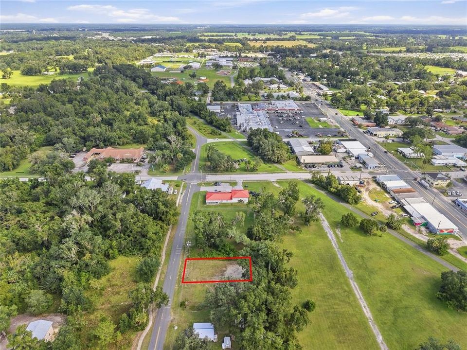 For Sale: $18,000 (0.17 acres)