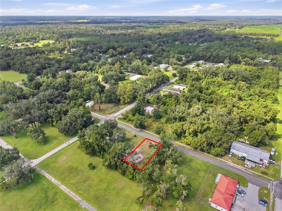 For Sale: $18,000 (0.17 acres)