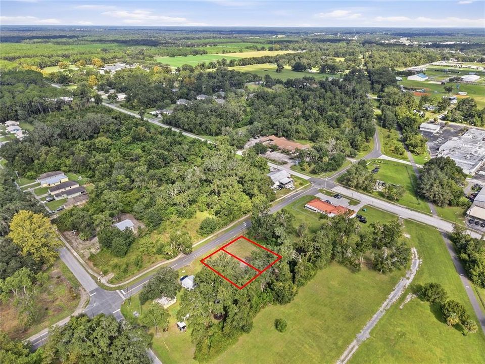 For Sale: $18,000 (0.17 acres)