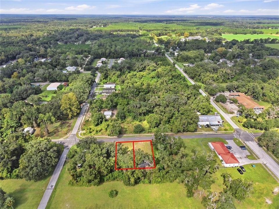 For Sale: $18,000 (0.17 acres)