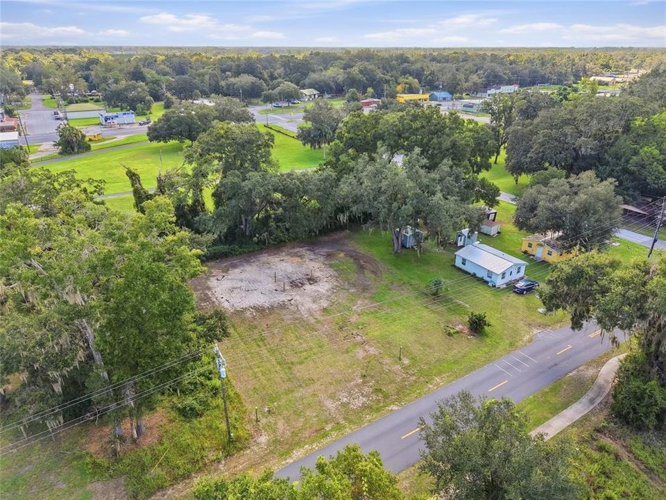 For Sale: $18,000 (0.17 acres)