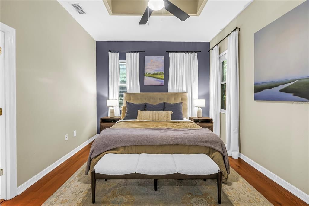 For Sale: $675,000 (3 beds, 2 baths, 1827 Square Feet)