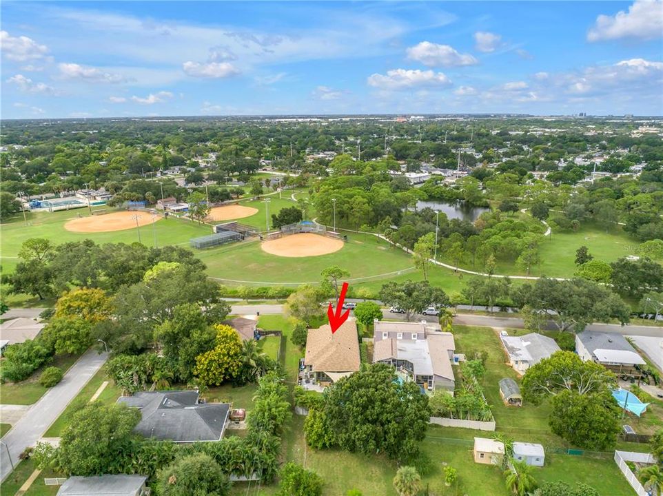 For Sale: $675,000 (3 beds, 2 baths, 1827 Square Feet)