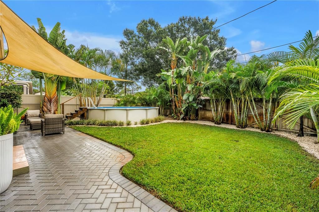 For Sale: $675,000 (3 beds, 2 baths, 1827 Square Feet)