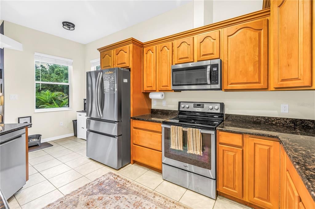 For Sale: $675,000 (3 beds, 2 baths, 1827 Square Feet)