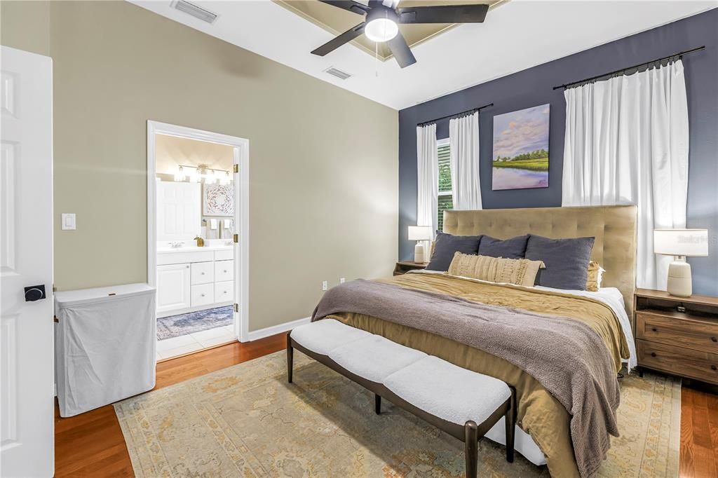 For Sale: $675,000 (3 beds, 2 baths, 1827 Square Feet)