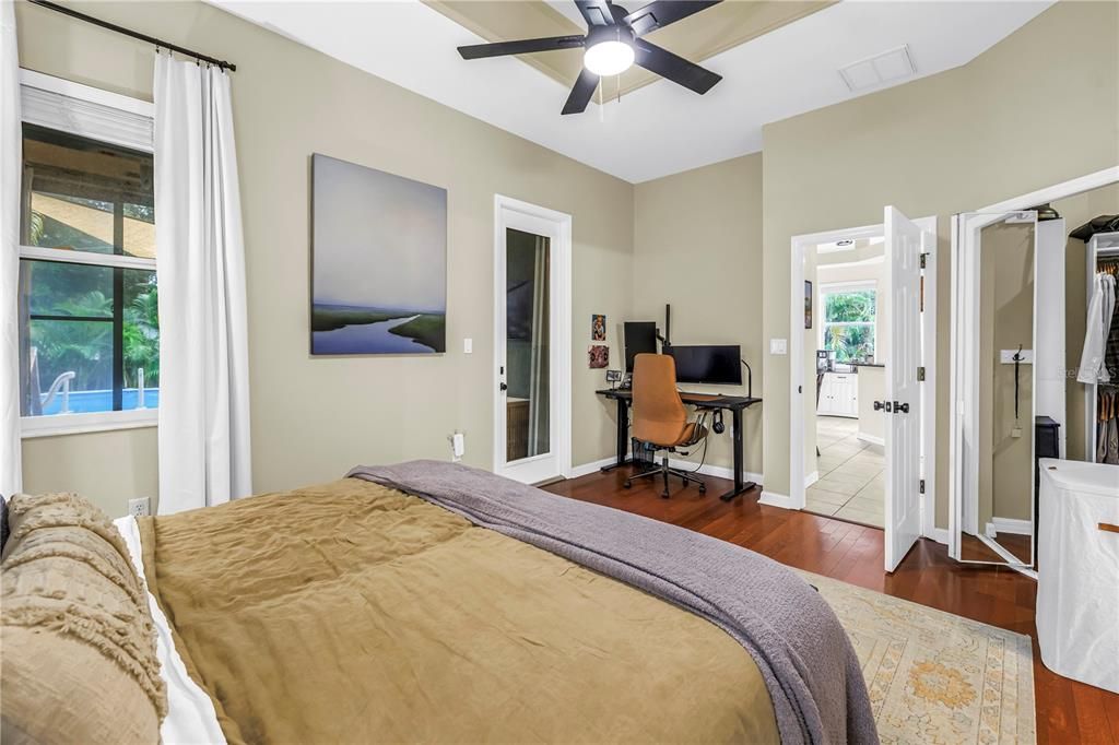 For Sale: $675,000 (3 beds, 2 baths, 1827 Square Feet)