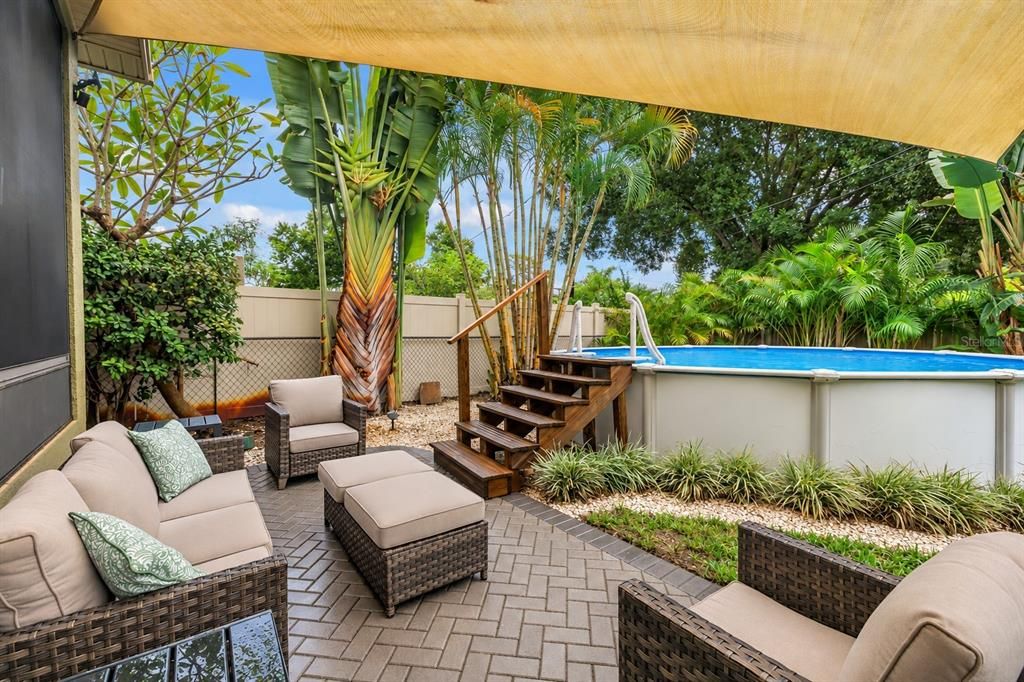 For Sale: $675,000 (3 beds, 2 baths, 1827 Square Feet)