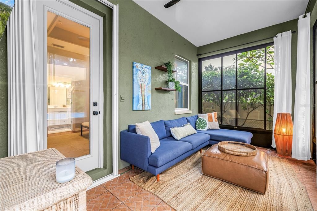 For Sale: $675,000 (3 beds, 2 baths, 1827 Square Feet)