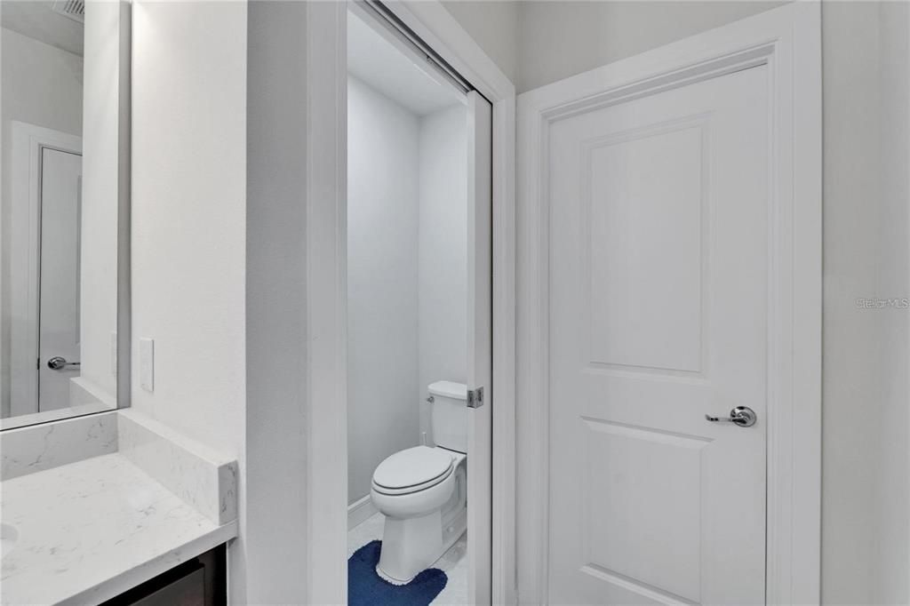 For Sale: $495,000 (4 beds, 3 baths, 2894 Square Feet)