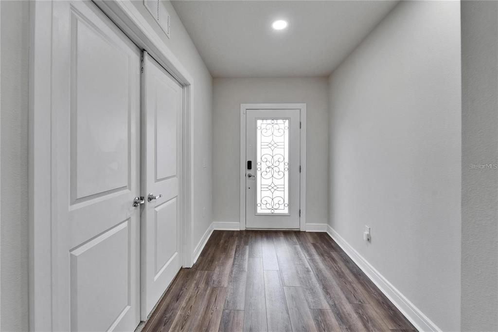 For Sale: $495,000 (4 beds, 3 baths, 2894 Square Feet)
