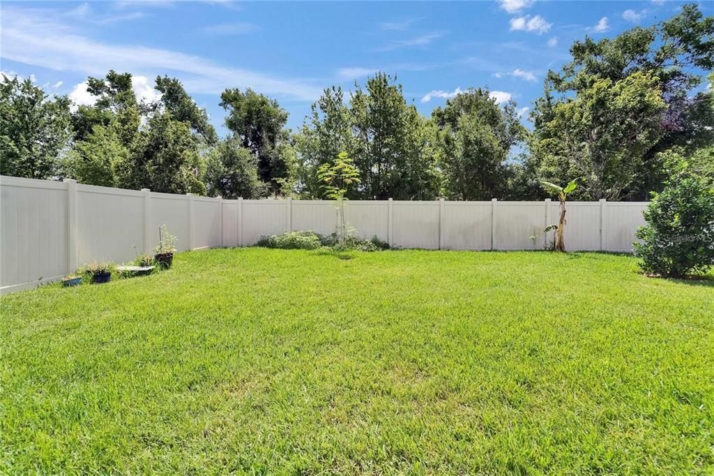 For Sale: $495,000 (4 beds, 3 baths, 2894 Square Feet)