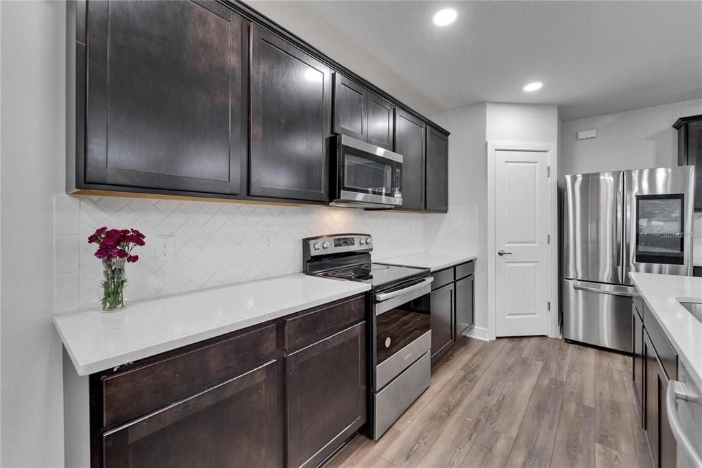 For Sale: $495,000 (4 beds, 3 baths, 2894 Square Feet)