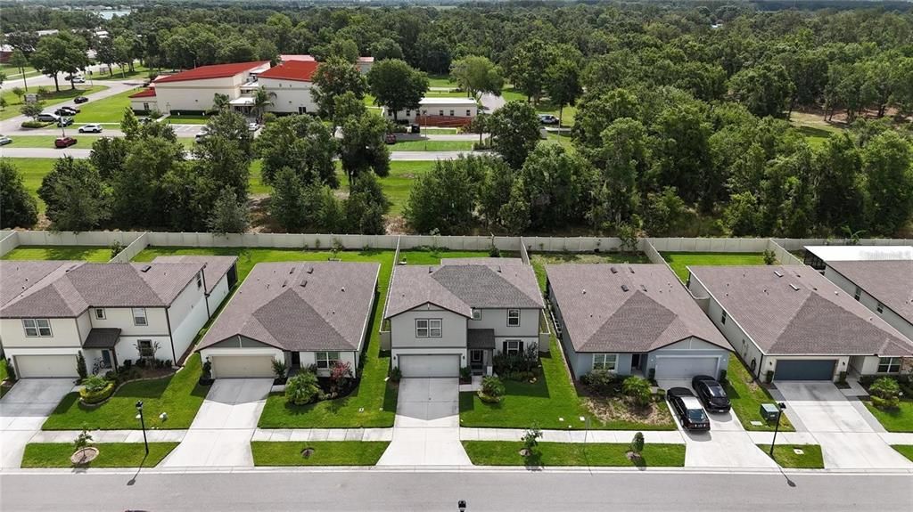For Sale: $495,000 (4 beds, 3 baths, 2894 Square Feet)