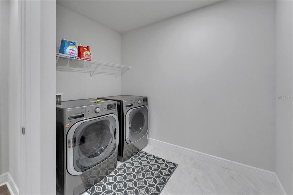 For Sale: $495,000 (4 beds, 3 baths, 2894 Square Feet)