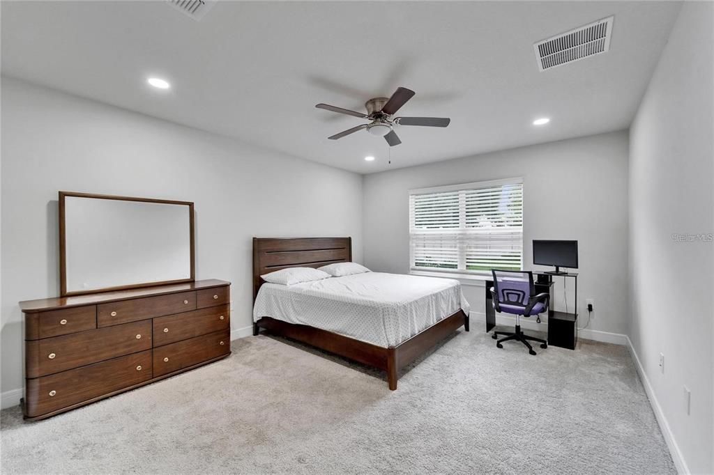 For Sale: $495,000 (4 beds, 3 baths, 2894 Square Feet)