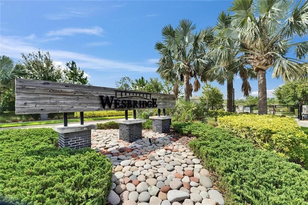 For Sale: $495,000 (4 beds, 3 baths, 2894 Square Feet)