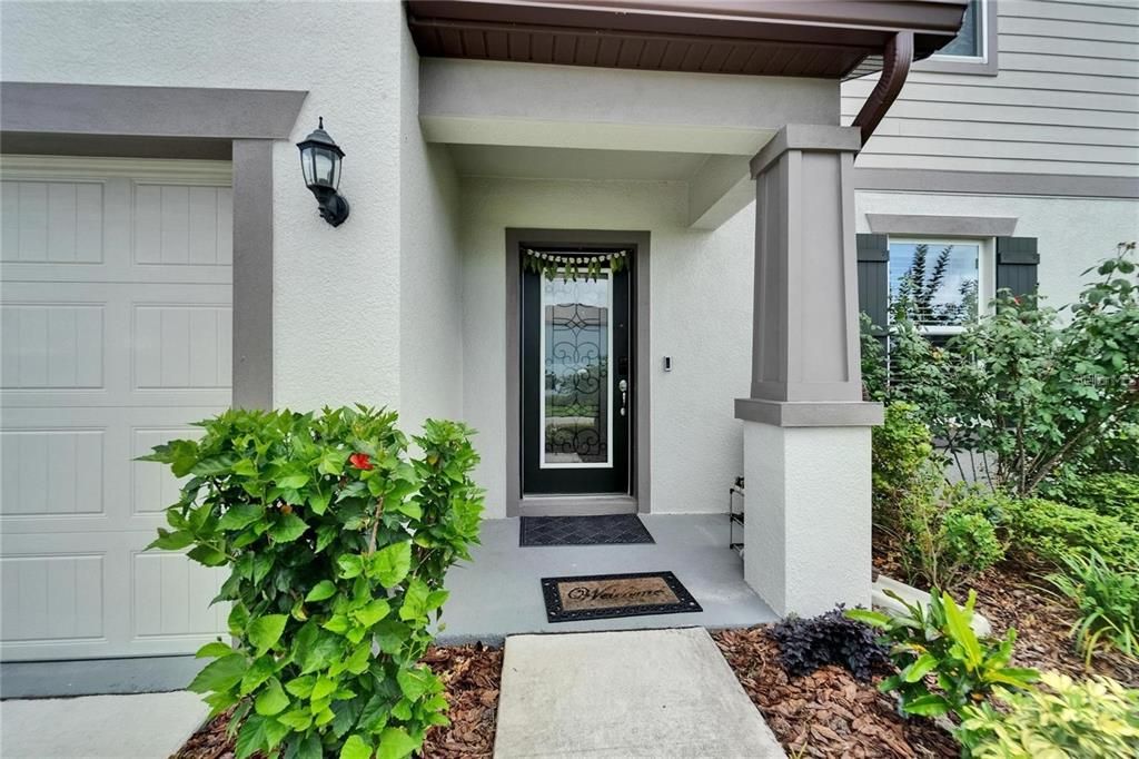 For Sale: $495,000 (4 beds, 3 baths, 2894 Square Feet)