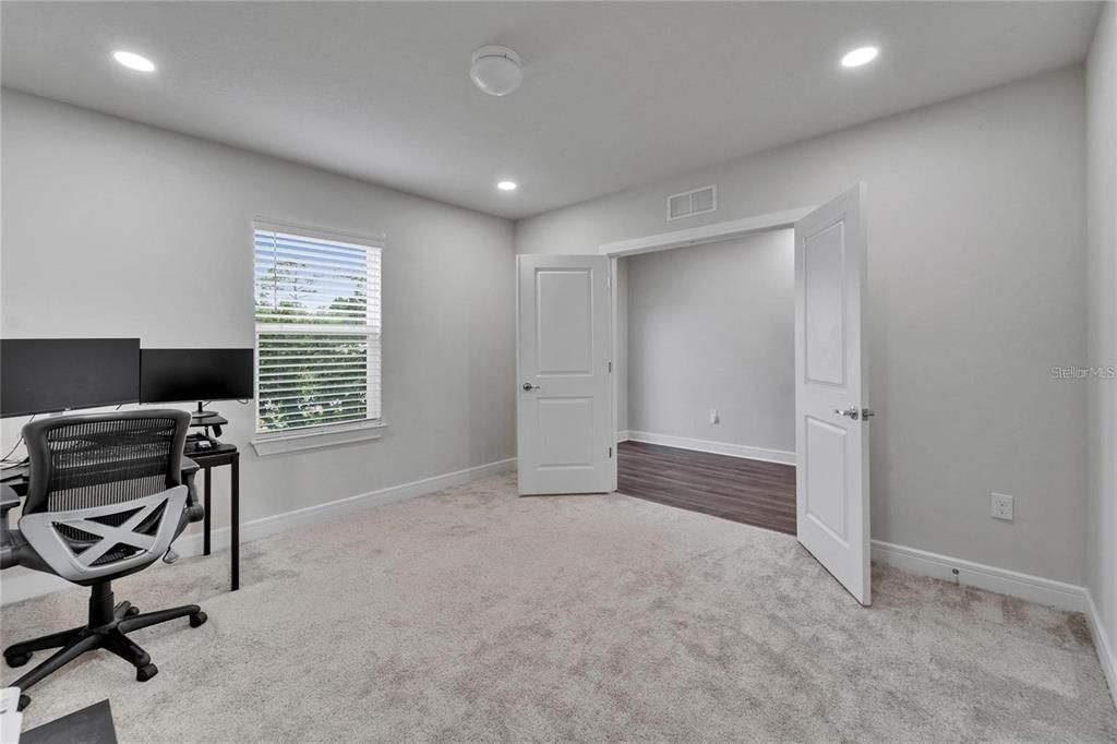 For Sale: $495,000 (4 beds, 3 baths, 2894 Square Feet)