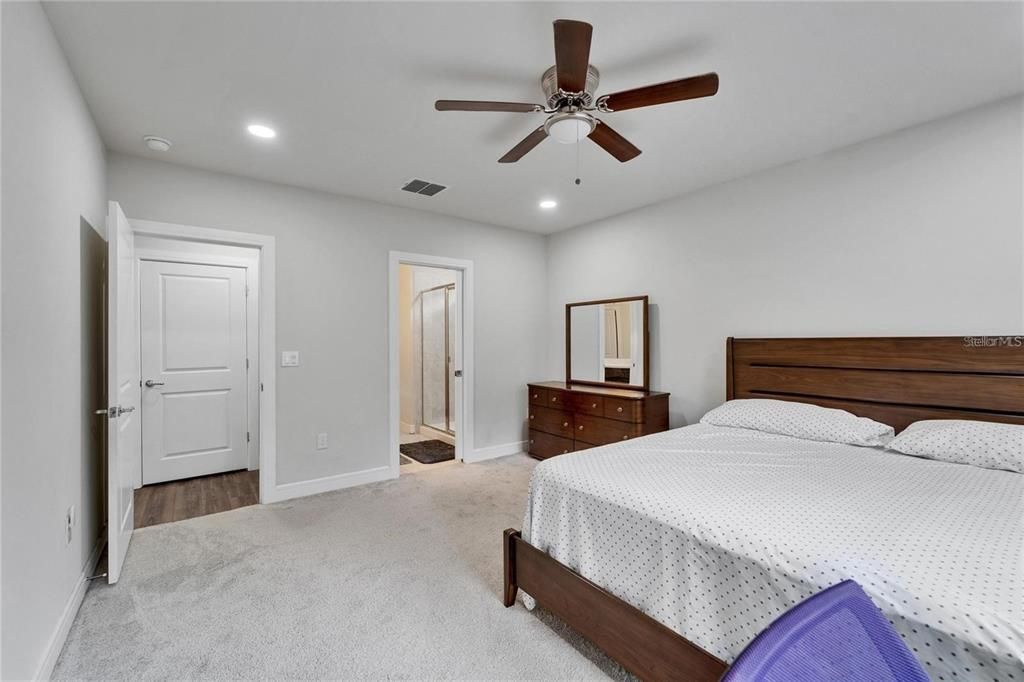 For Sale: $495,000 (4 beds, 3 baths, 2894 Square Feet)