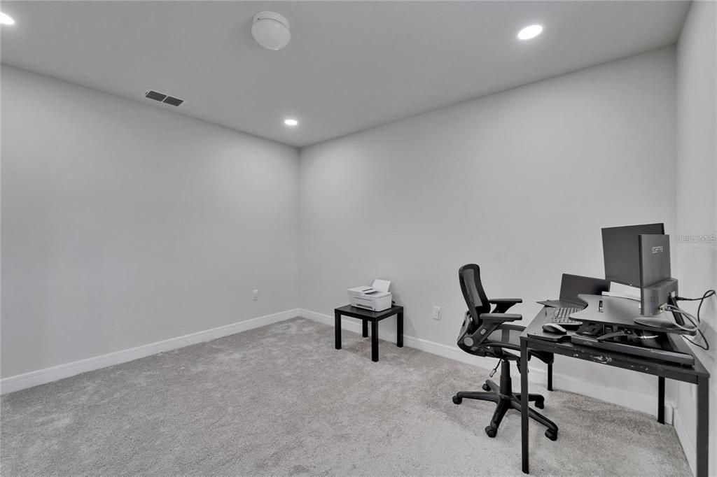 For Sale: $495,000 (4 beds, 3 baths, 2894 Square Feet)