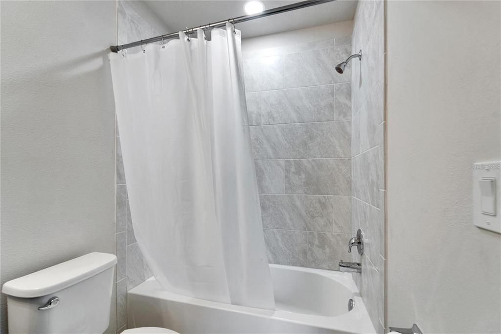 For Sale: $495,000 (4 beds, 3 baths, 2894 Square Feet)